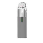 پاد سیستم لوکس کیو 2 ویپرسو Luxe q2 vaporesoo